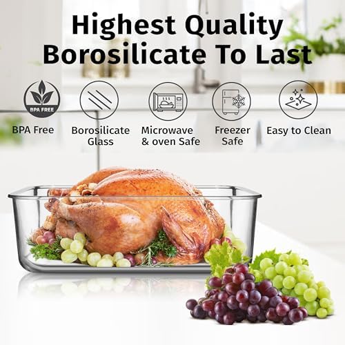 51RveSDYteL. AC