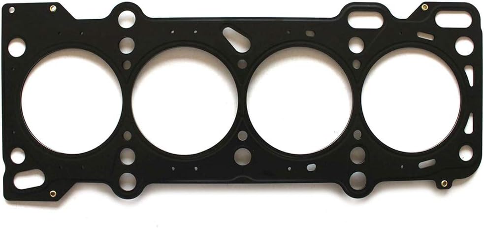 Cylinder Head Gasket set Fit for Mazda 626 2.0L OE Replacement HS26194PT,23364