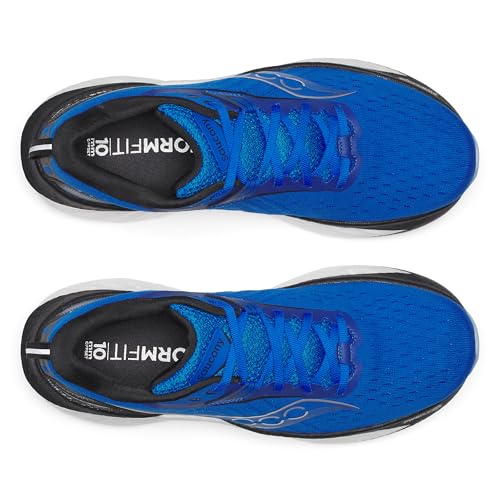 Image of Saucony Men's Triumph 22 Sneaker