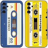 Remarque : veuillez vérifier soigneusement l'appareil photo de votre téléphone et notre article, confirmez que votre modèle de téléphone est correct lorsque vous l'achetez, merci.