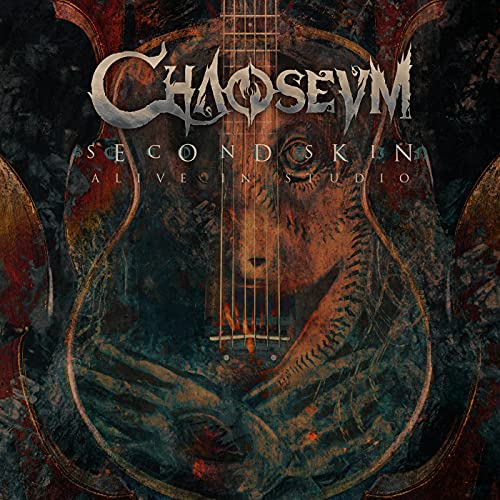 Chaoseum