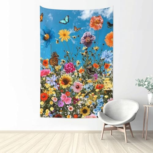 Iȃ[bp2 ^yXg[ Ǌ| Ǐ @\ Ǌ| Ǐ EH[A[g ͗lւ  A[g  @\ z|X^[  } {I RiF IV wi Free Size