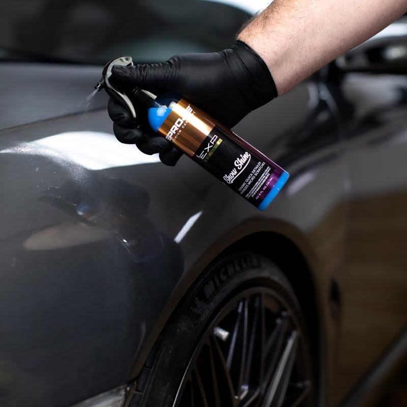 Miniatura 4 de Revestimiento de cerámica PROJE'