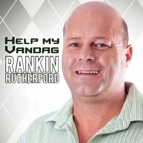 Amazon.com: Help My Vandag : Rankin Rutherford: Digital Music
