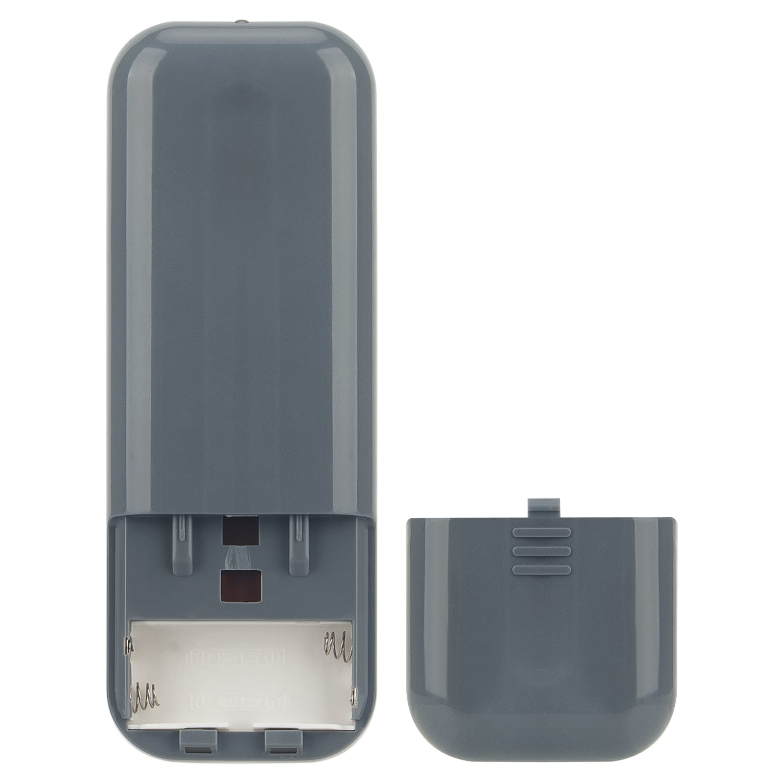 その他 UNIV RMT CONTROL SIL Silynx Communications CLARUS Control Box Dual IN0007-D-13 B&H