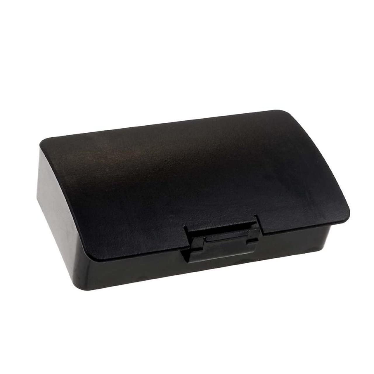 Powery Batería para Garmin GPSMAP 276C