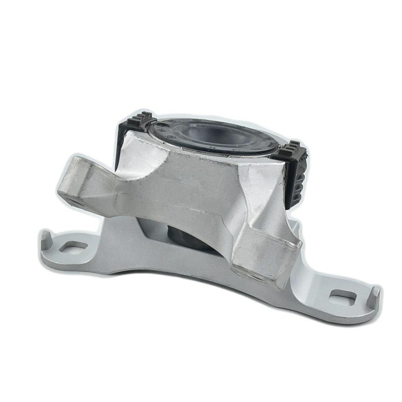 Slimes One Color Auto Replacement Parts Engine Mount 31262676 For Volvo V50 S40 C70 C3030776303 Sturdy Mounting