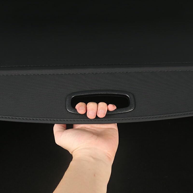 Amazon | viva galml ZR-V ZR-Ve:HEV RZ3 RZ4 RZ5 RZ6 専用 トノカバー