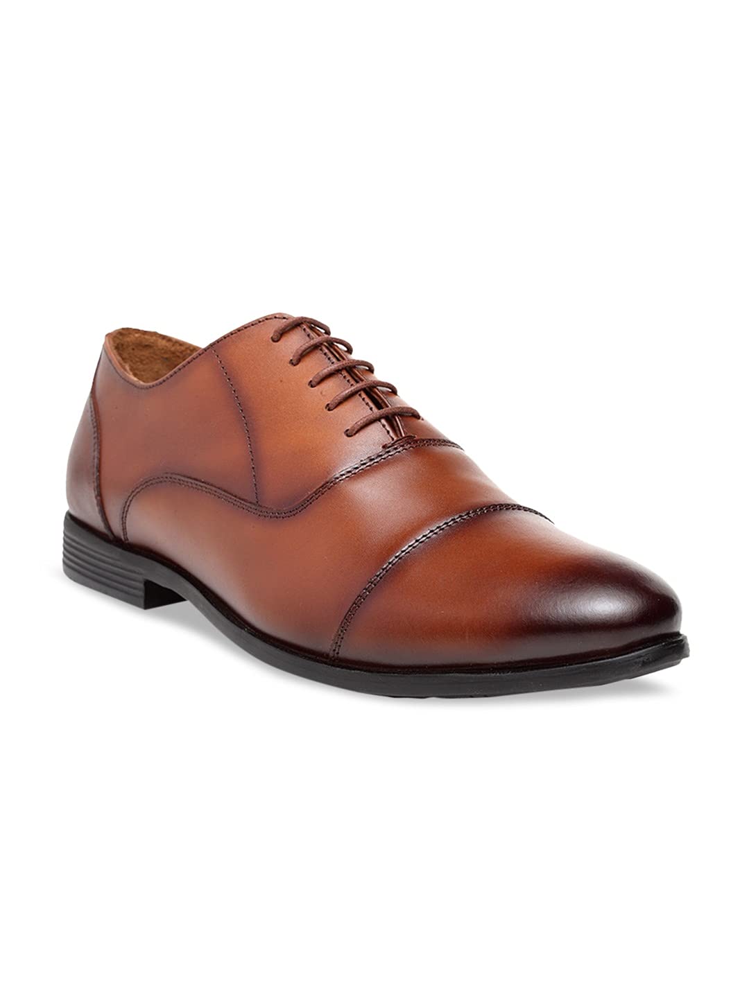 See full amazon price history chart for TEAKWOOD LEATHERS Mens Genuine Leather Formal Oxford Office Shoes for Men | Derby Shoes for Men | Formal Lace up Shoes for Men | Office Party Leather Shoes for Men | SH_Lego_06_Wood_42 Brown TEAKWOOD LEATHERS Mens Genuine Leather Formal Oxford Office Shoes for Men | Derby Shoes for Men | Formal Lace up Shoes for Men | Office Party Leather Shoes for Men | SH_Lego_06_Wood_42 Brown (B0972KDJV7) Amazon Price History, Amazon Price Tracker