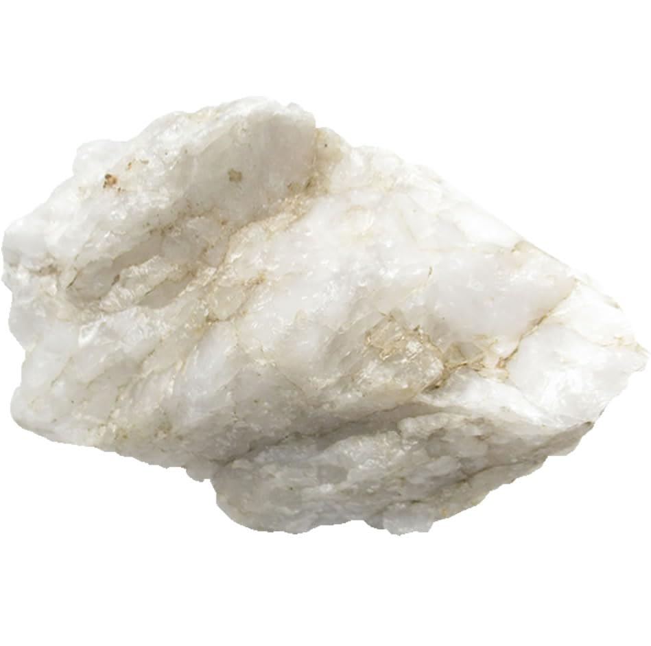 特大 レア H&E社 大型原石 アゼツライト 証明書付き 虹 特大 レア H&E