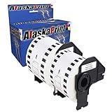 etiketten drucken vorlage Passende Drucker : Brother P-Touch QL-500, QL-500A, QL-500BS, QL-500BW, QL-550, QL-560, QL-560VP, QL-560YX, QL-570, QL-580, QL-580N, QL-650TD, QL-700, QL-710W, QL-720NW, QL-800, QL-810W, QL-820NWB, QL-1050, QL-1050N, QL-1060N, QL-1100, QL-1110NWB