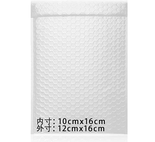 NbVɏՍ XSTCY 200 ~jTCY  ANZT[ z h zCg GANbV GALbvt NlRDM 䂤pPbg NbN|Xg |XpPbg 䂤[֑Ή waymall