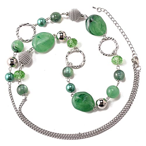 PEARLCLUB-Long-Beaded-Necklaces-For-Women-Sweater-Chain-Fashion-Jewelry-Necklace-Gifts-For-Women