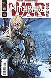 Download Witchblade #125 Cvr B Epub
