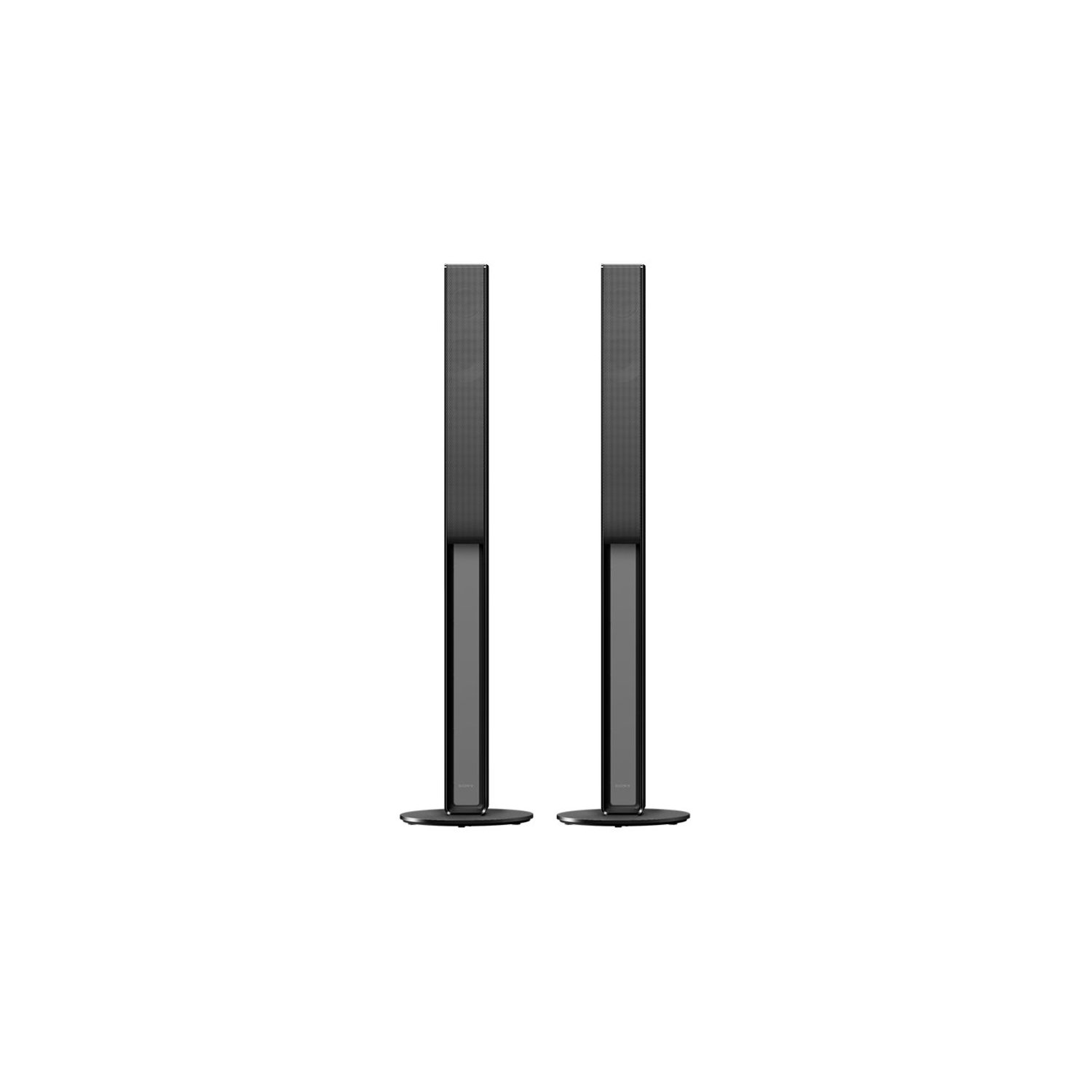 Sony HTRT40 5.1Inch Home Cinema 