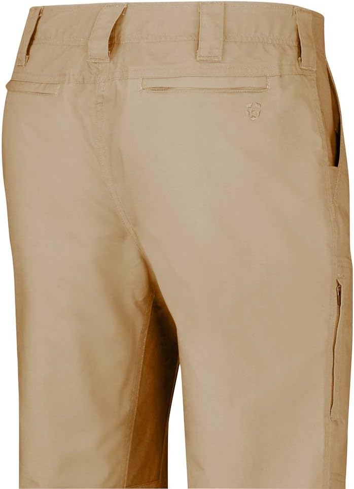 Propper Women's Hlx Pant