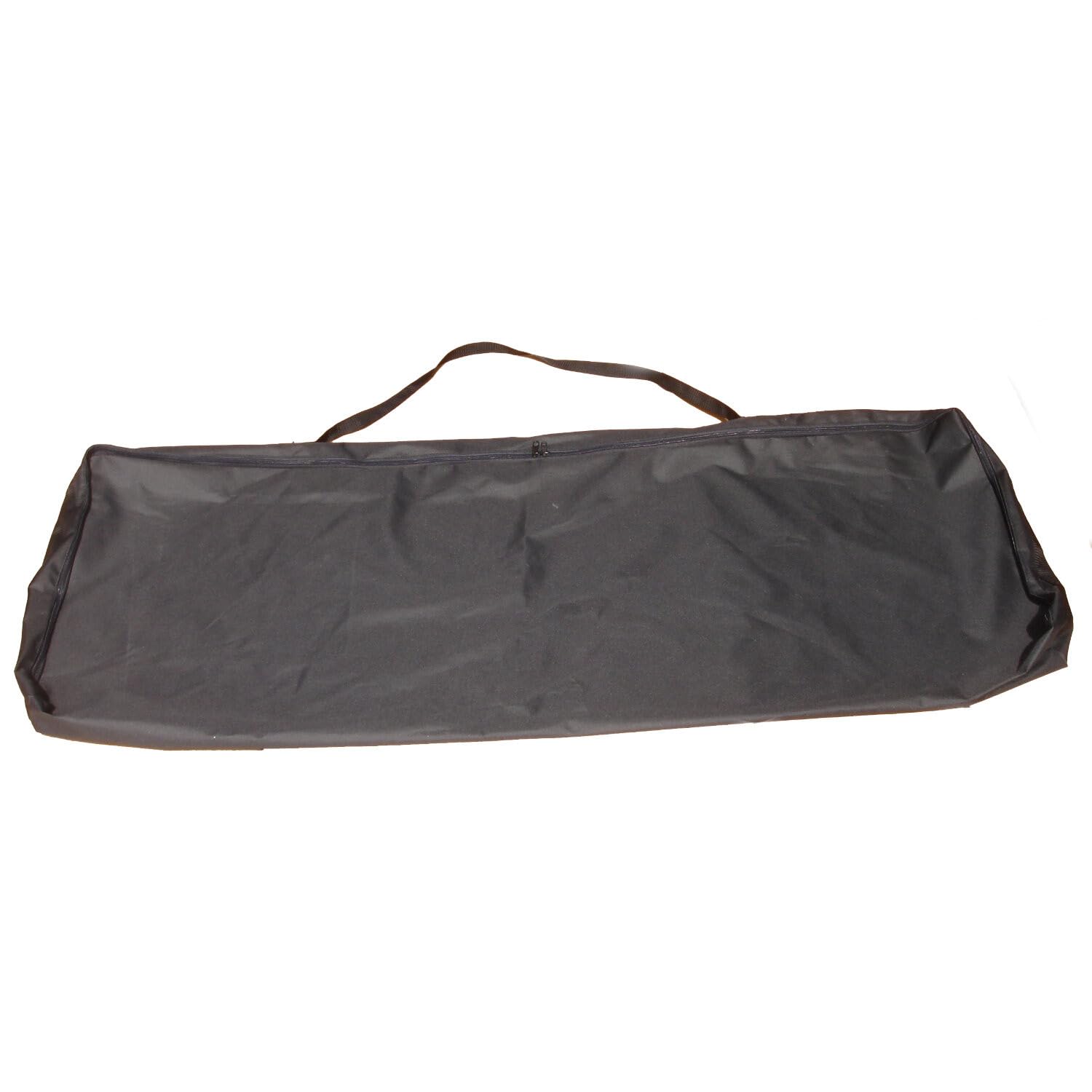 Ibiza DS10 disco supporto