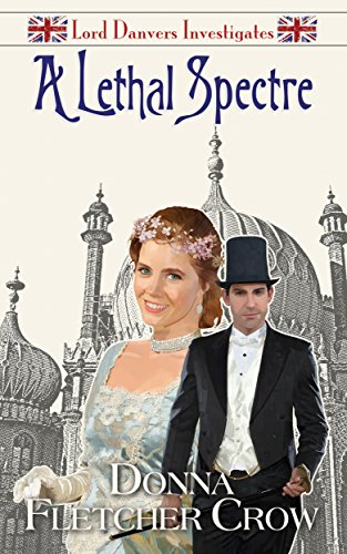 Practice English Every Day - Đối Đáp Tiếng Anh Không Cần Nghĩ PDF