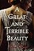 A Great and Terrible Beauty (The Gemma Doyle Trilogy Book 1)
