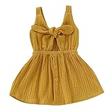 💖kleiderbügel für röcke strassgürtel für kleider hosenhalter für kleiderschrank kleider für kinder mädchen kleider für mollige kleider für hochzeitsgäste lang stange für kleiderschrank ball kleider für damen coole kleider für teenager mädchen bhs für rückenfreie kleider kleider für hochzeitsgäste damen kleider für schwangere hunde kleider für kleine hunde elegante kleider damen für hochzeit kleider für mollige frauen sommer kleidertaschen set für koffer kleiderbügel für hemden💖