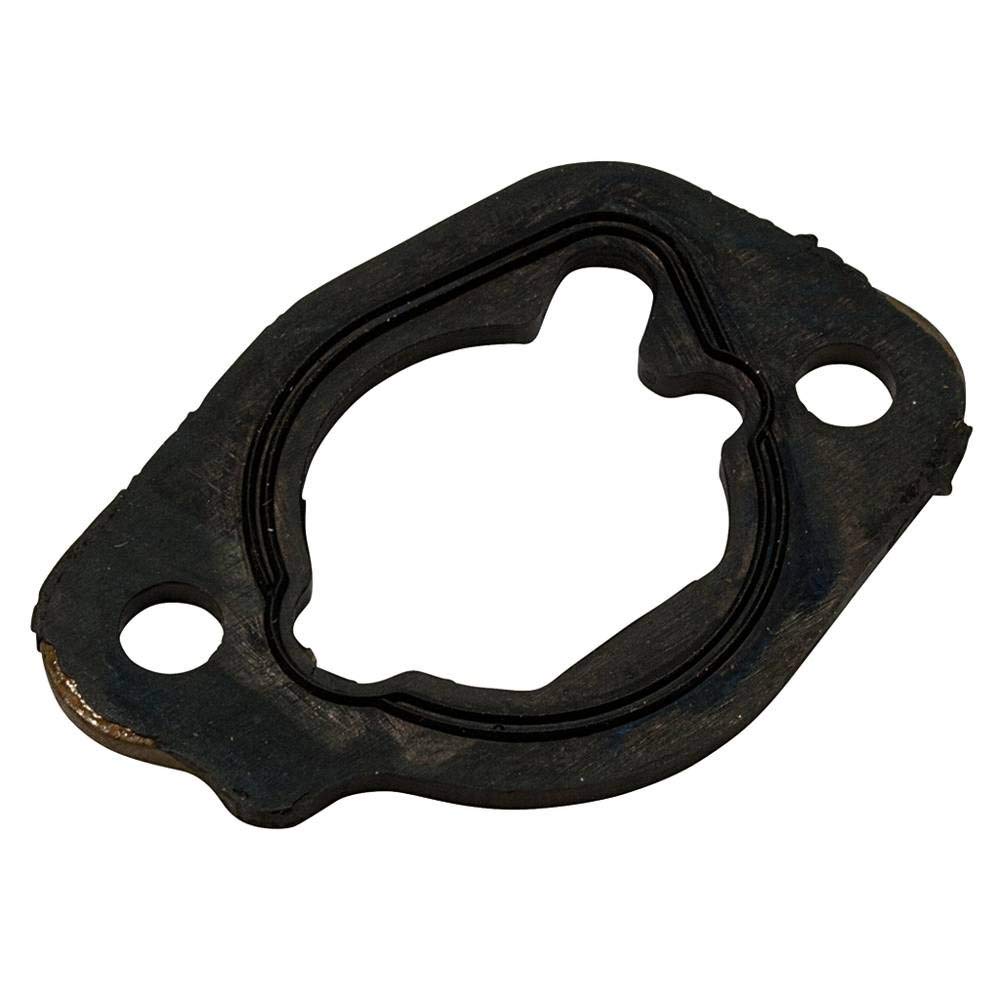 Stens 485-181 Carburetor Spacer Gasket, Replaces Honda 16220-ZE1