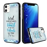 INSPIRATIONAL quotes phone case to help you power through life! Succeed in life, business, at work, in school, college, or in the gym with these Inspirational Quotes Gifts for Girls Women Men Boys Mothet Father Grandma Grandpa. Compatible with iPhone...