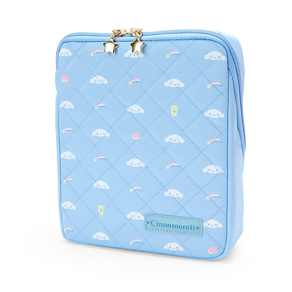 Amazon.co.jp: サンリオ(SANRIO) シナモロール スタンド文具ケース