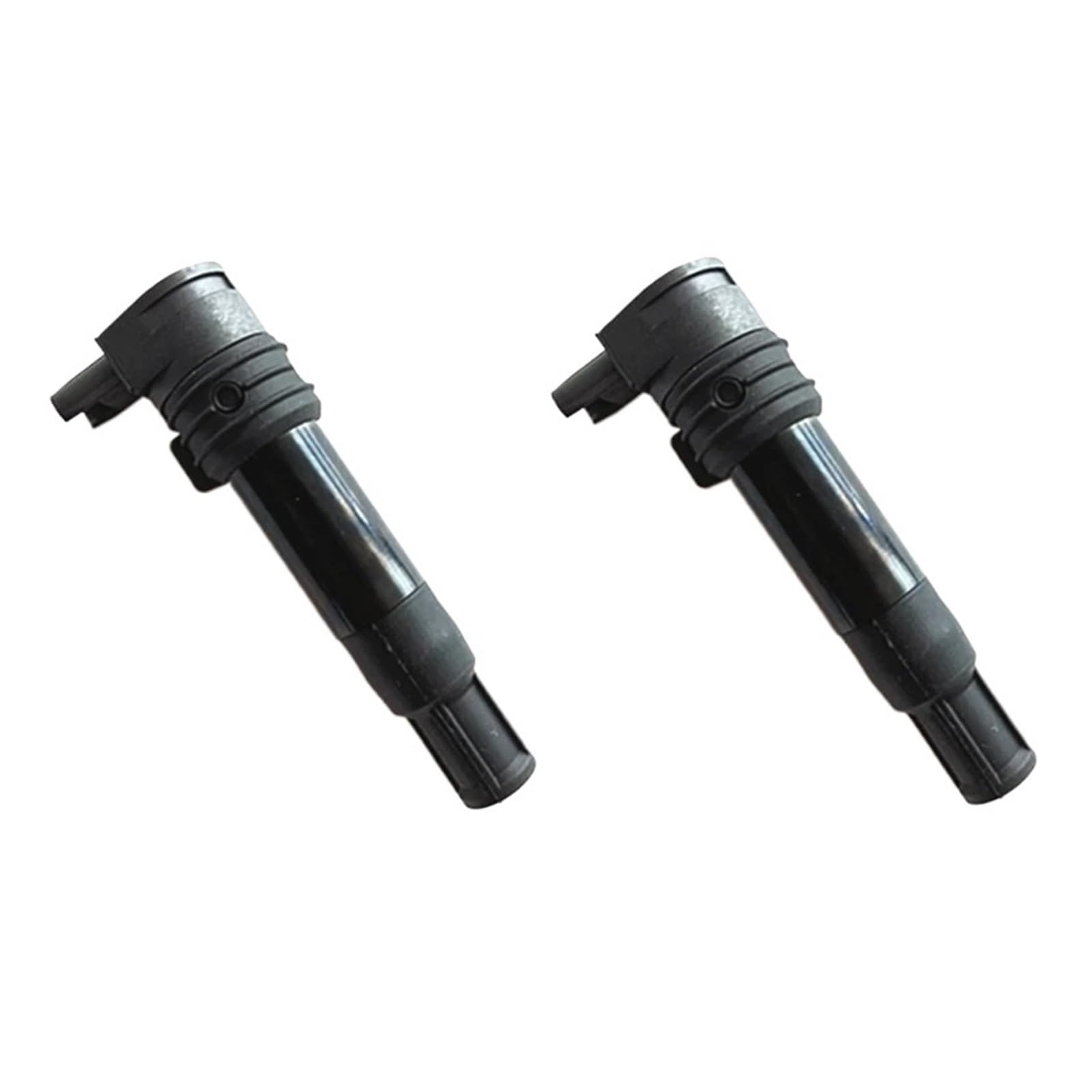 Amazon.com: 2PCS 7715853-01 Ignition Coil 7715853-02 Parts  