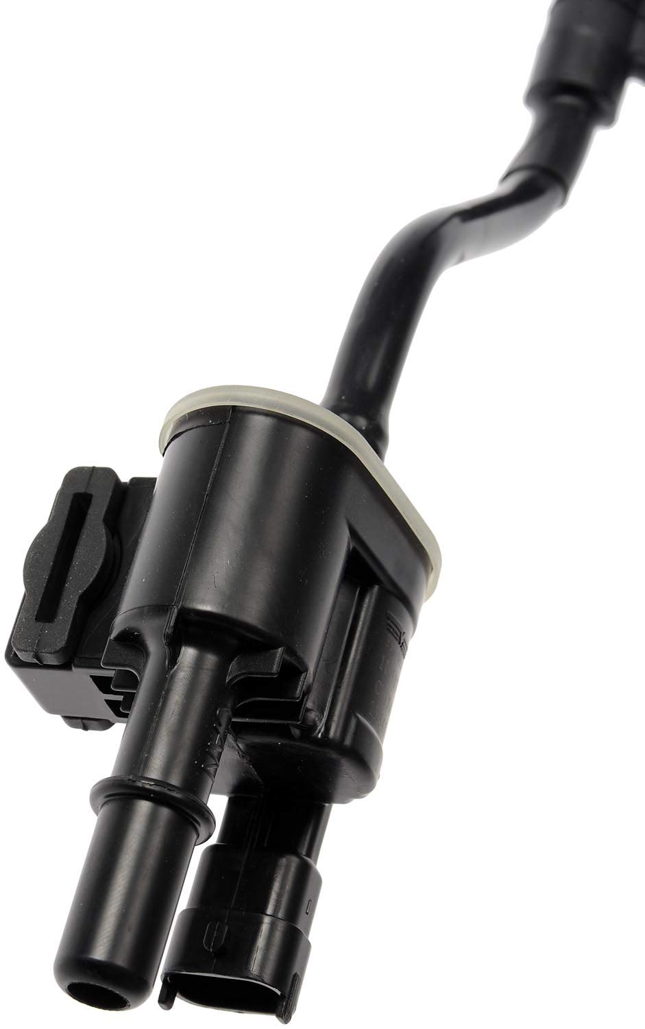Amazon.com: APDTY 154212 Purge Valve Replaces 4627972AB : Automotive
