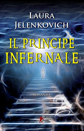 Il principe infernale Il principe infernale