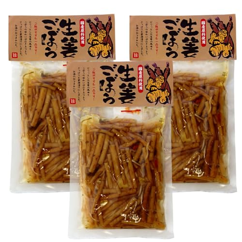 Iڂ 130g ×3y Yf S{E VEK z zsh ݖЂ VLVL y   ̍ zЂ y Ygp