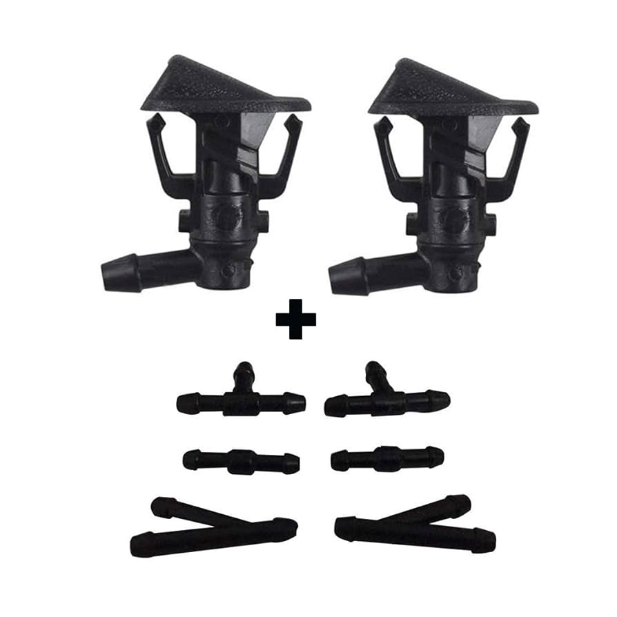 パーツ kj 51ARFDuyKtL._AC_SY200_QL15_.jpg