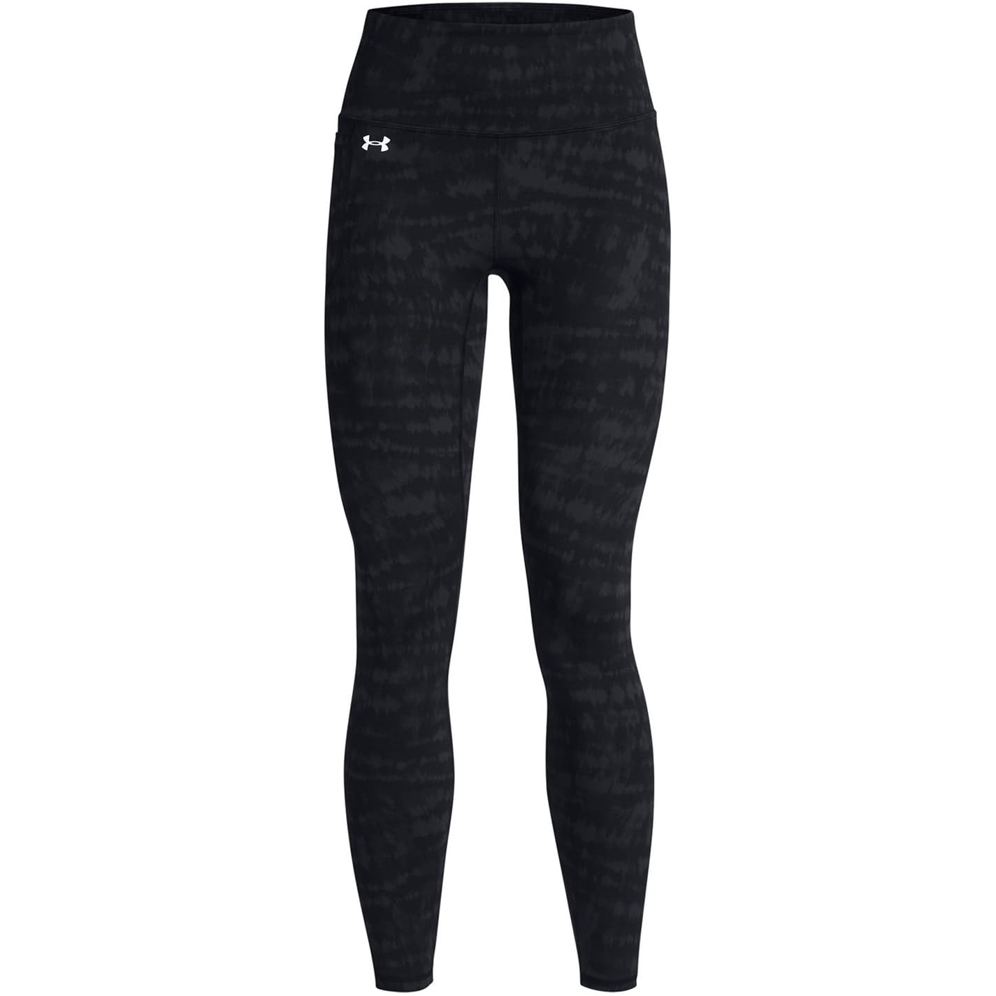Under Armour Motion Print Leggings