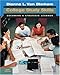 College Study Skills: Becoming a Strategic Learner