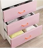 Zoom IMG-2 formeyoneou manopole per cassetti colorate Zoom IMG-2 formeyoneou manopole per cassetti colorate