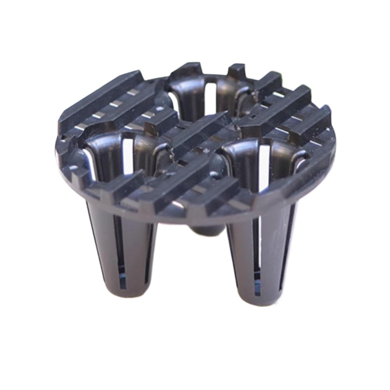 TRRYUIP Plant Stool Elevated Flower Stand Base