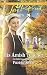 His Amish Teacher (The Amish Bachelors)