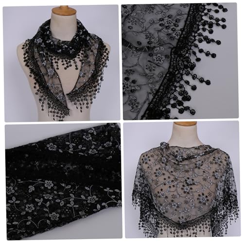 Opiniones de Chapelas para Mujer Top 5. 3 Imagen adicional