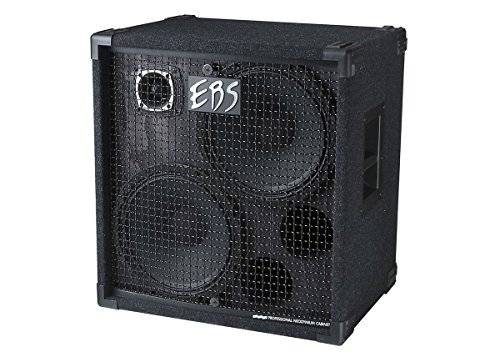 EBS Sweden AB EBS-NEO-212 Bass Amplifier Cabinet EBS Sweden AB EBS-NEO-212 Bass Amplifier Cabinet