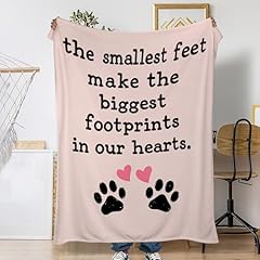 Cat Paws Print