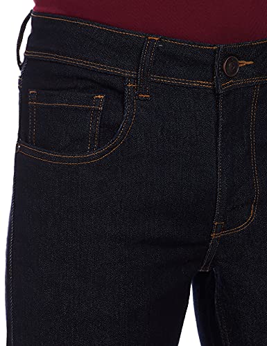 Image of Colt by Unlimited Men's Slim Fit Jeans