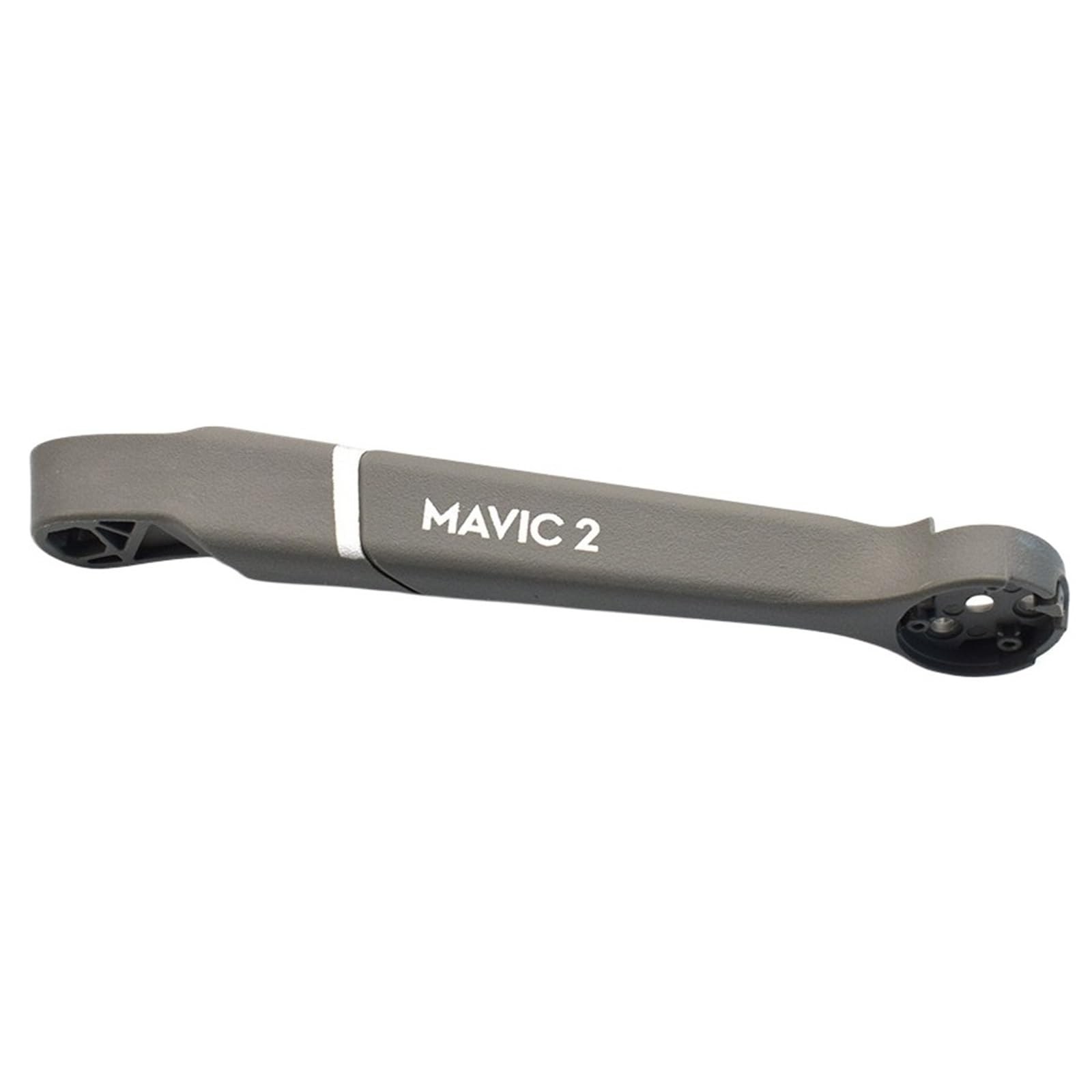 Oryginalne części naprawcze obudowy ramienia Ramię bez silnika do akcesoriów zamiennych do dronów DJI Mavic 2 Pro i Mavic 2 Zoom(1 Set)