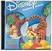 Disney's Animated Storybook: Winnie The Pooh & Tigger Too (Jewel Case) - PC/Mac