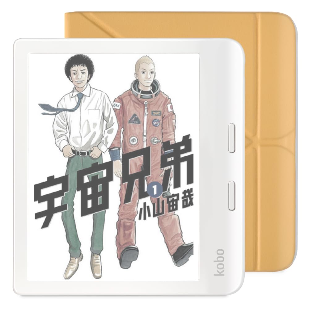 Kobo Libra Colour（ホワイト)カバー セット 楽天市場】Kobo Libra Colour (ホワイト) カバーセット : ヒロショップ