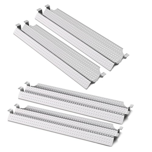 Heat Plate for Viking VGBQ 30 in T Series VGBQ 41 in T Series VGBQ30