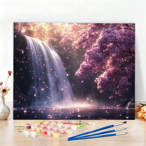 H G LbghG hDIYG t@^W[ G LoX hG, DIYG fW^GS҂ƑlLoXɔԍŃyCg邱ƂړI, ̕ǂ̉Ƃ̑, Ղ j  ւ̃Mtg, t[X 100x135