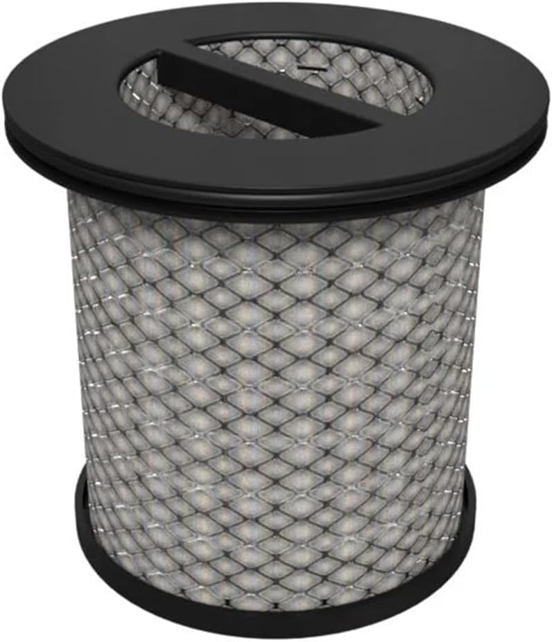 Filter Element Breather 229-3555 2293555 for CAT 3056E C4.4 Engine M316C M318C M318C MH M322C WHEELED EXCAVATOR 924G 924GZ 928G 930G WHEEL-TYPE LOADER