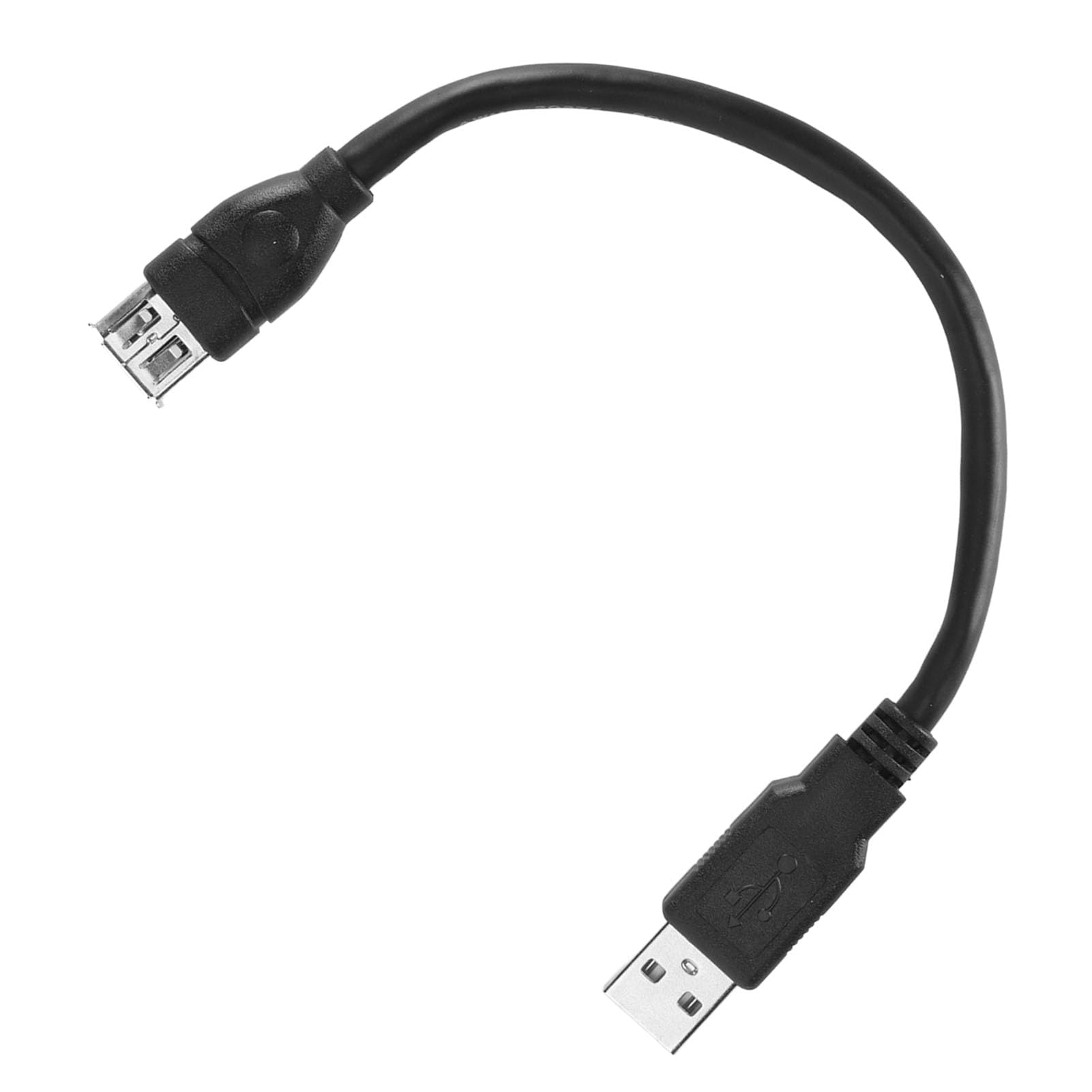 Câble Adaptateur USB Firewire 6 Pin vers USB pour Caméscopes DV Caméras Numériques PVC