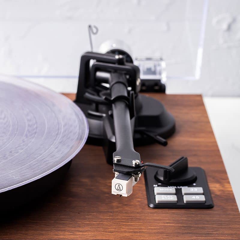 Tourne-Disque Syitren Koivu, Tourne-Disque Vinyle, Gramophone, Tourne-Disque rétro, Tourne-Disque Film Noir, Audio… - Les Beatles, Paul McCartney, John Lennon, RIngo Starr, George Harrison Tourne-Disque Syitren Koivu, Tourne-Disque Vinyle, Gramophone, Tourne-Disque rétro, Tourne-Disque Film Noir, Audio… – Image 5