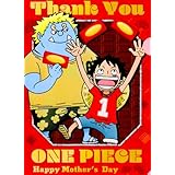 [東映] アニメ ONEPIECE EMOTION ワンピース 展示会 クリアファイル 日本 アニメ グッズ 公式 ルフィ P-041 2025
